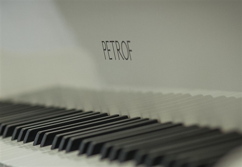 ペトロフ（PETROF）ピアノの買取りについて